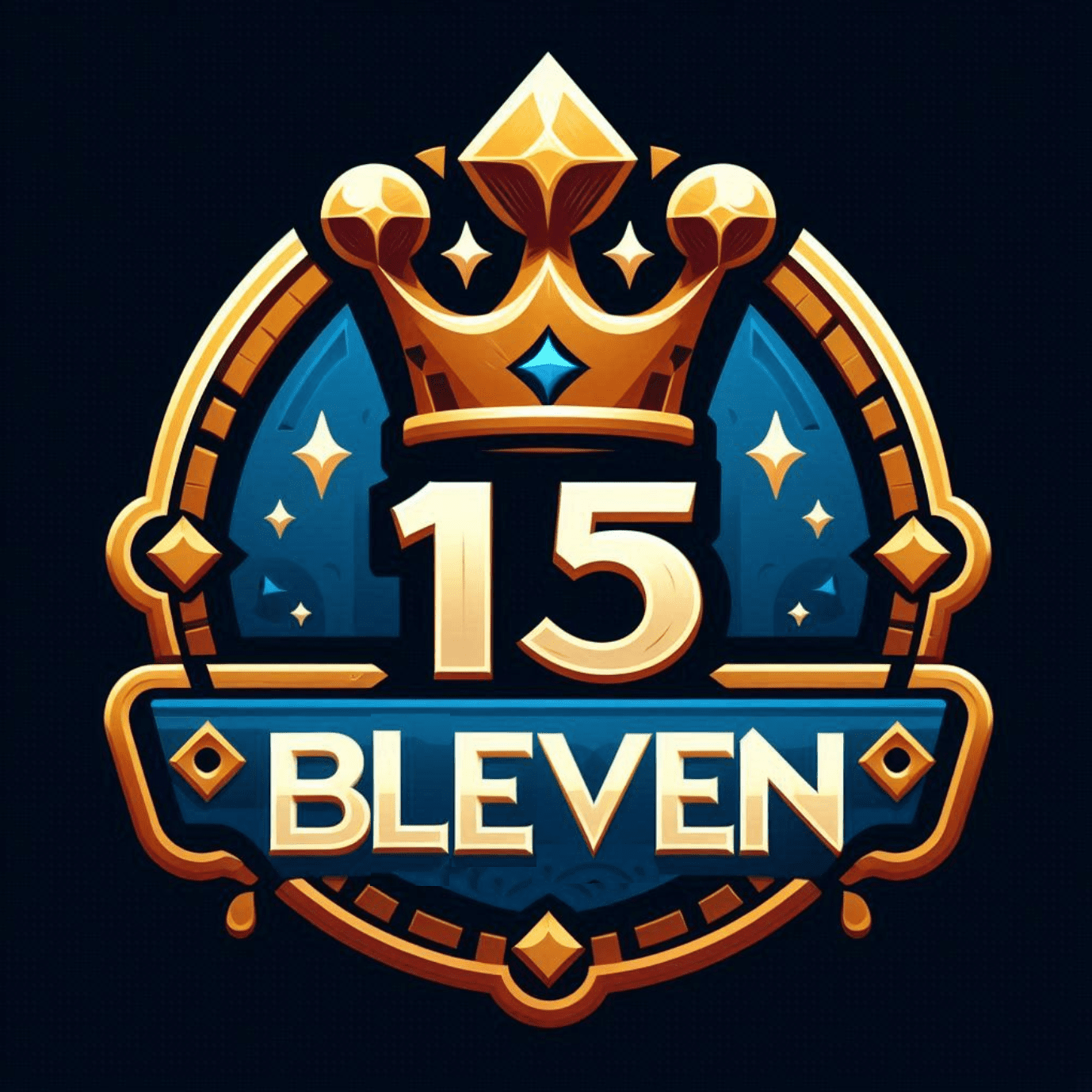 Bleven