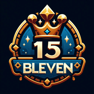 Bleven