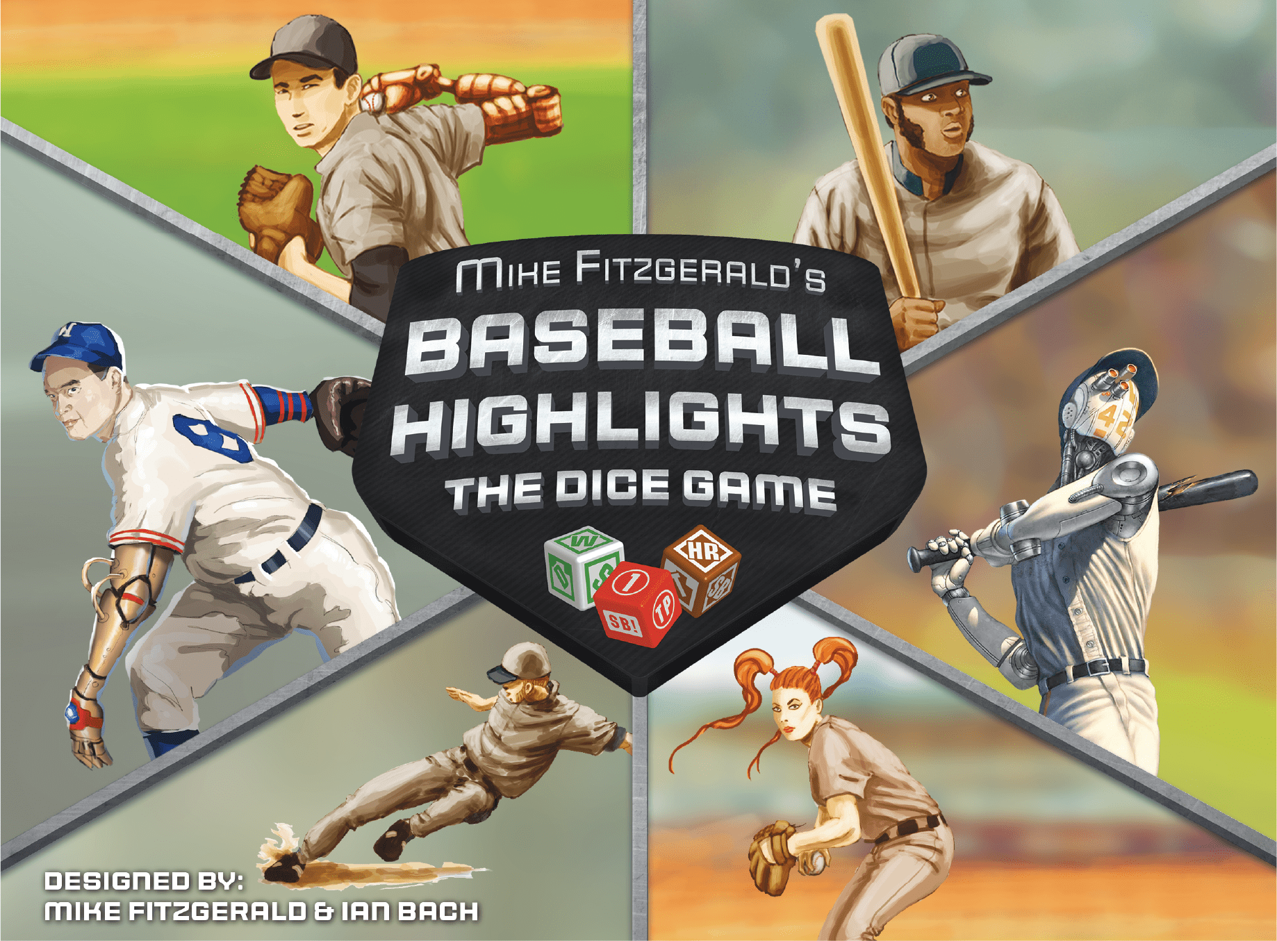 Game cover image