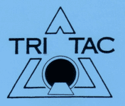 System: Tri Tac System