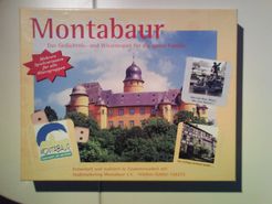 Montabaur