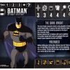 Batman: The Animated Series Adventures – Shadow of the Bat | Board Game |  BoardGameGeek