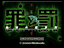 Video Game: Sin and Punishment – Successor of the Earth