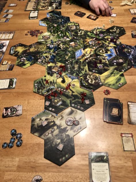 BoardGameGeek