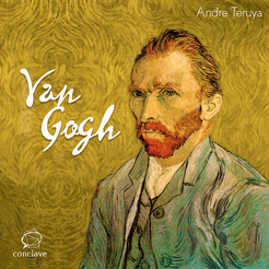 Van Gogh