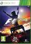Video Game: F1 2010