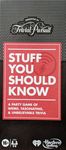 Stuff You Should Know