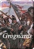 Grognards