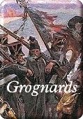 Grognards