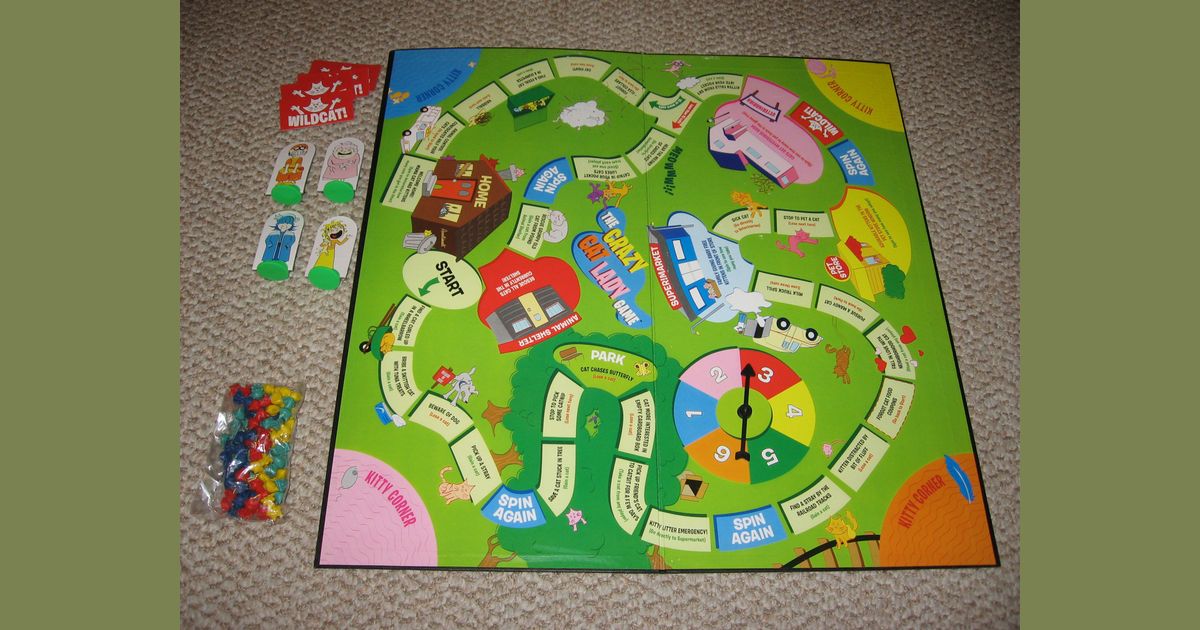 азада гахроманова. игры со скрытыми ролями. Azada игра. настольная игра цирк. игры со скрытыми ролями.