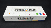 Trigahex (2022)