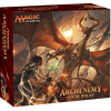 Magic: The Gathering – Archenemy: Nicol Bolas | Board Game