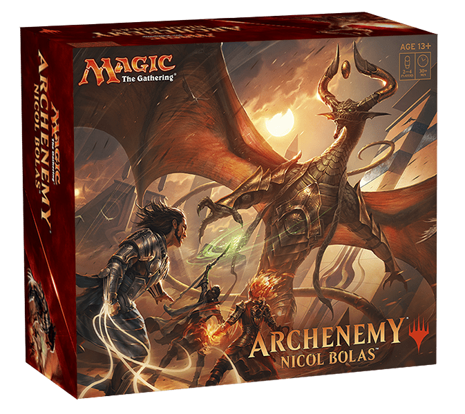 Game cover image