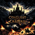 Conquest For The Capital