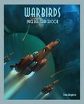 RPG Item: Warbirds Space Age Sourcebook