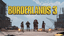 Video Game: Borderlands 3