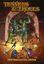 RPG Item: Tunnels & Trolls (30th Anniversary Edition)