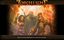 Video Game: Torchlight