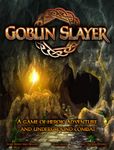 Goblin Slayer
