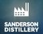 RPG: Sanderson Distillery