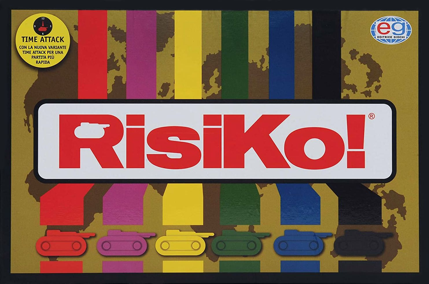 Game cover image