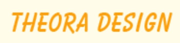 Theora Design
