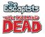 Video Game: The Escapists: The Walking Dead