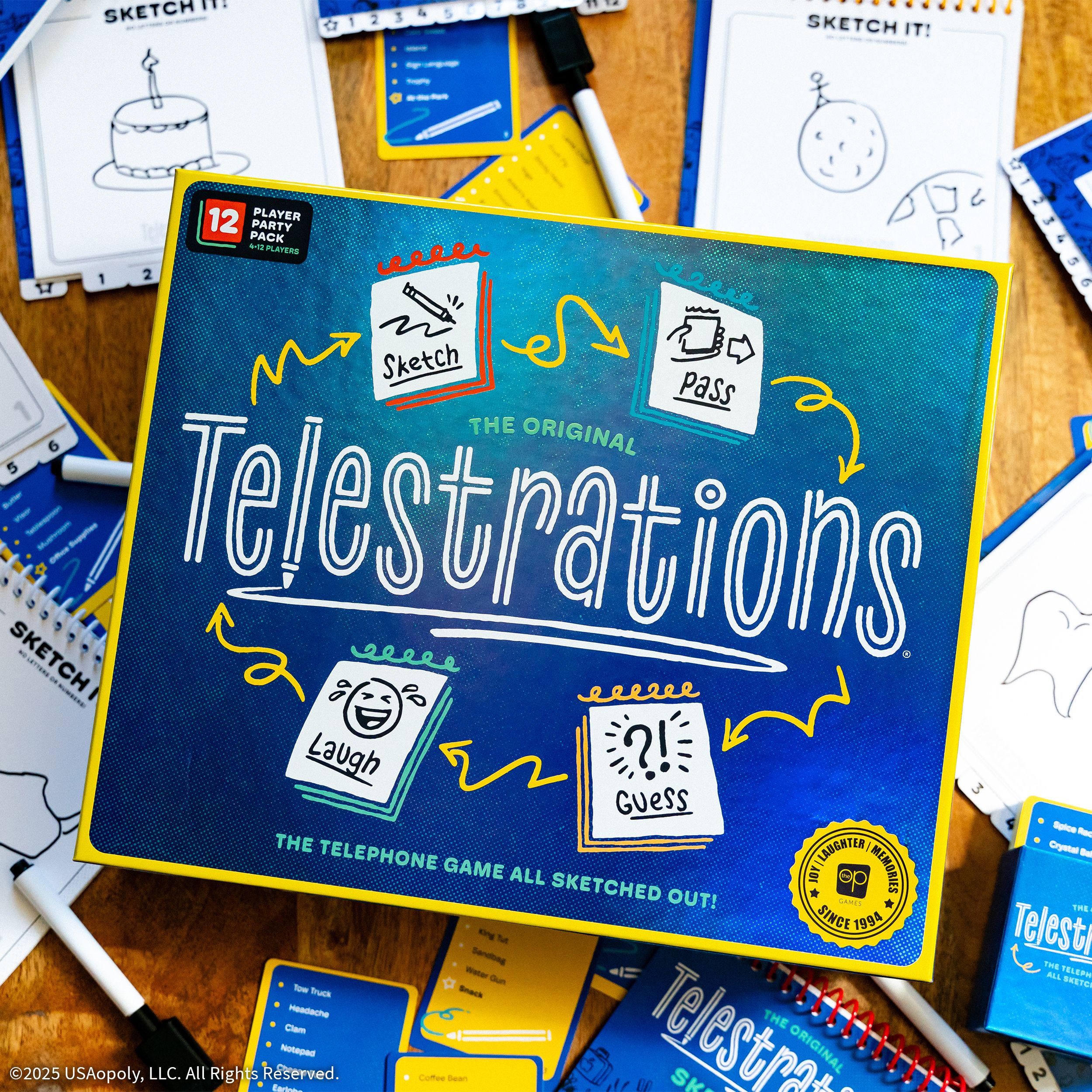 BoardGameGeek