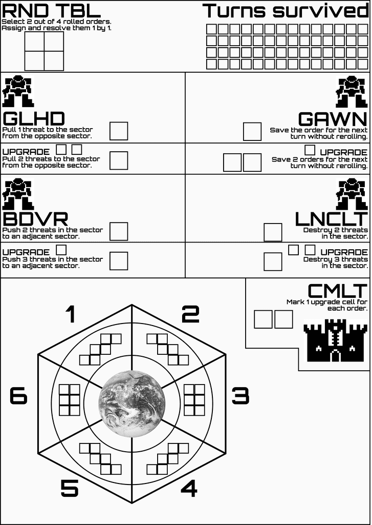 [WIP] RND TBL 2023 Solitaire PnP Game Design Contest