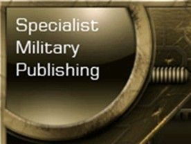 Specialist Military Publishing