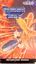Video Game: Thunder Force III