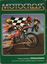 Video Game: Motocross (Intellivision)