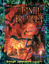 RPG Item: Revelations V: The Final Trumpet