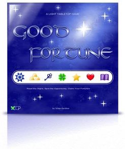 Good Fortune