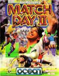 Video Game: Match Day II