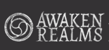 Awaken Realms Cover Artwork