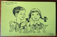 Smarty