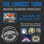 In guild The Longest Turn Board Gaming Podcast