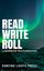 RPG Item: ReadWriteRoll