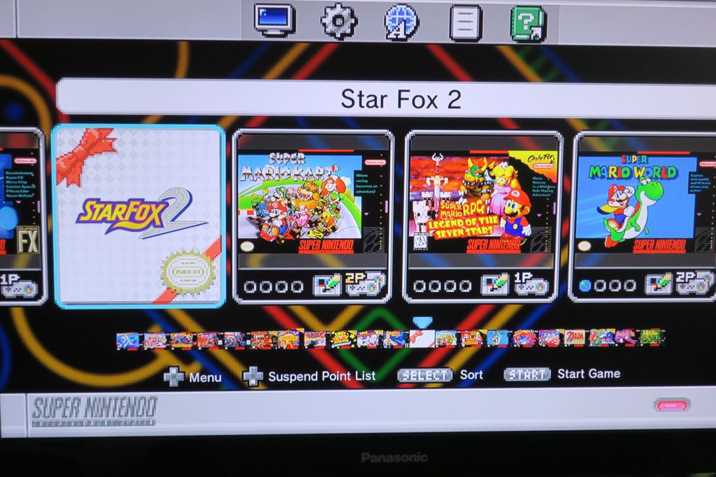 Retro, nostalgia all in this beautiful cash cow! A review of the new ...