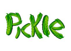 Pickle