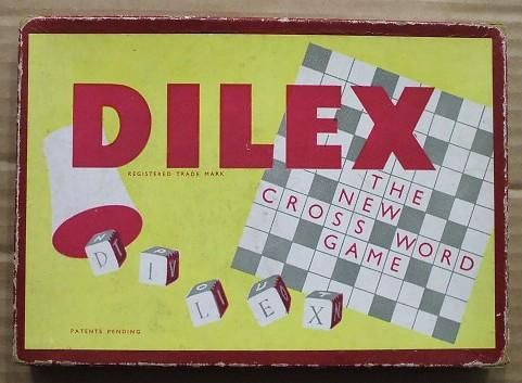 Dilex