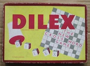 Dilex