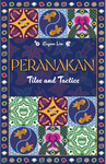 Peranakan: Tiles and Tactics