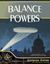 Board Game: Balance of Powers