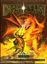 Board Game: DungeonQuest