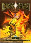 DungeonQuest