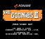 Video Game: The Goonies II