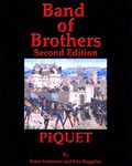 Piquet: Band of Brothers
