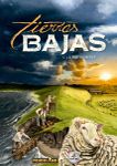Tierras Bajas (English)